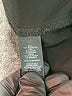 Express 100% Polyester Stars Black Cocktail Dress Size XS - photo 8