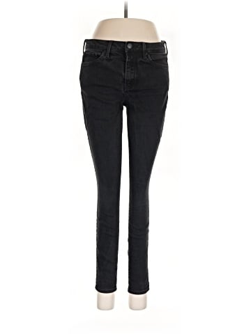 Not Your Daughter's Jeans Jeans (view 1)