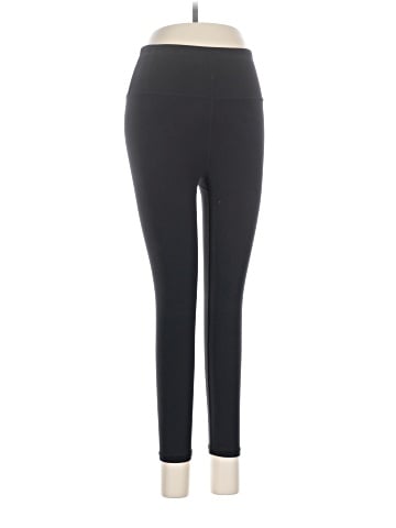 Athleta Active Pants (view 1)