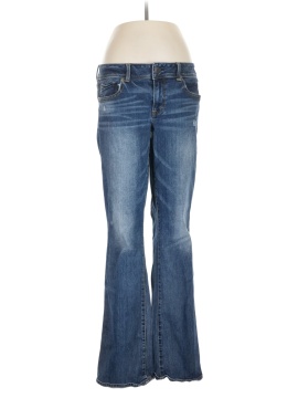 American Eagle Outfitters Jeans