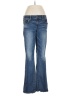 American Eagle Outfitters Blue Jeans Size 14 - photo 1