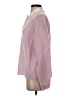 J.Crew Pink Pullover Sweater Size S - photo 5