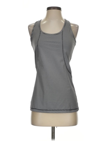 Kyodan Active Tank (view 1)