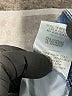 Just Black Blue Jeans Size 28 waist - photo 8