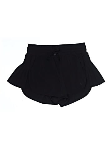 JoyLab Shorts (view 1)
