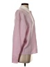 J.Crew Pink Pullover Sweater Size S - photo 4