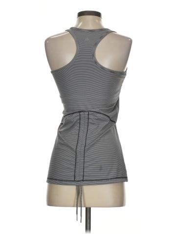 Kyodan Active Tank (view 2)