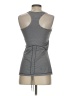 Kyodan Gray Active Tank Size P (petite) - photo 2