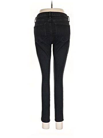 Not Your Daughter's Jeans Jeans (view 2)