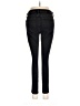 Not Your Daughter's Jeans Hearts Black Jeans Size 6 (petite) - photo 2