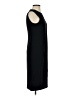 Theory Black Cocktail Dress Size 4 - photo 4
