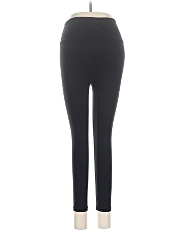 Athleta Active Pants (view 2)