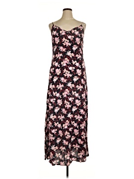 Ann Taylor LOFT Casual Dress (view 1)