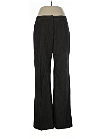 Kasper Dress Pants (view 1)