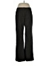Kasper 100% Polyester Black Dress Pants Size 10 - photo 1