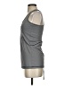 Kyodan Gray Active Tank Size P (petite) - photo 5