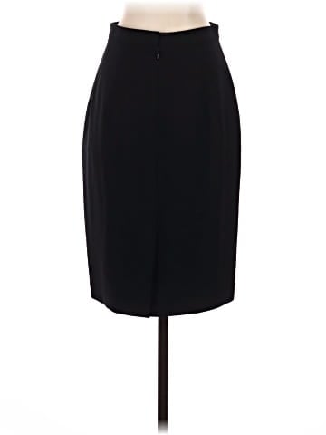 Theory Formal Skirt (view 2)