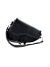 Assorted Brands Black Crossbody Bag One size - photo 1