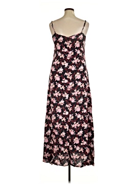 Ann Taylor LOFT Casual Dress (view 2)