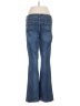 American Eagle Outfitters Blue Jeans Size 14 - photo 2