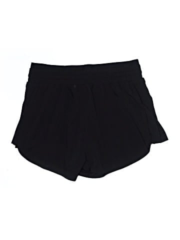 JoyLab Shorts (view 2)