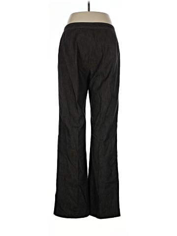 Kasper Dress Pants (view 2)