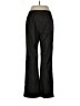 Kasper 100% Polyester Black Dress Pants Size 10 - photo 2