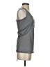 Kyodan Gray Active Tank Size P (petite) - photo 4