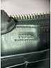 Fendi 100% Leather Black Leather Wallet One size - photo 7