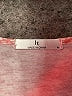 HOTOUCH Floral Pink Casual Dress Size M - photo 7