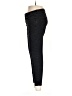 Not Your Daughter's Jeans Hearts Black Jeans Size 6 (petite) - photo 5