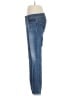 American Eagle Outfitters Blue Jeans Size 14 - photo 5