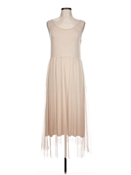 Scandal Italy Cocktail Dress (view 1)