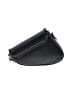 Assorted Brands Black Crossbody Bag One size - photo 3