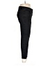 Not Your Daughter's Jeans Hearts Black Jeans Size 6 (petite) - photo 4