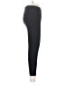 Athleta Solid Black Active Pants Size S - photo 4