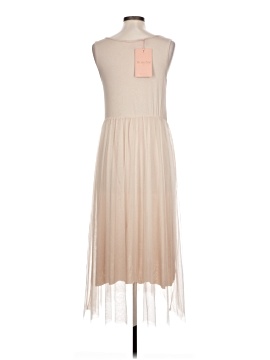 Scandal Italy Cocktail Dress (view 2)