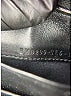 Fendi 100% Leather Black Leather Wallet One size - photo 4