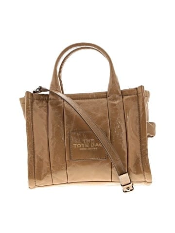 Marc Jacobs Satchel (view 1)