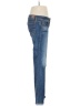 American Eagle Outfitters Blue Jeans Size 14 - photo 4