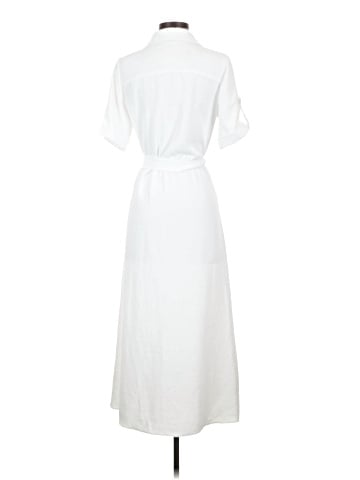 Zara Casual Dress (view 2)
