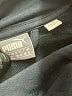 Puma Black Cardigan Size M - photo 7