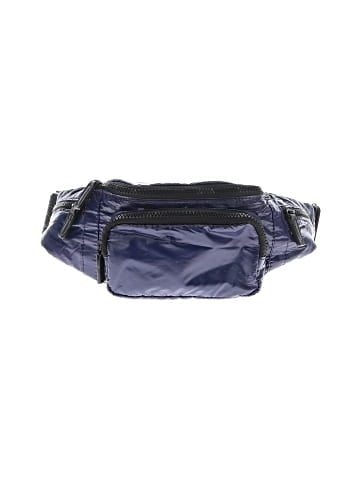 Topshop Belt Bag (view 1)
