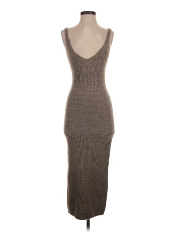 H&M Casual Dress (view 1)