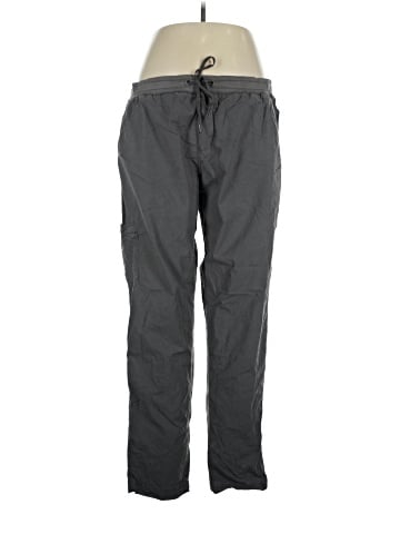 L.L.Bean Casual Pants (view 1)