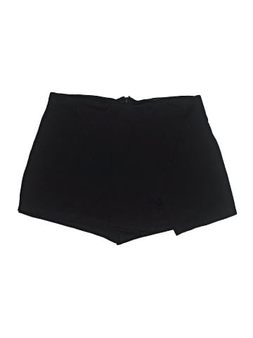 Lulus Skort (view 1)