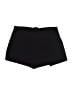 Lulus Solid Black Skort Size L - photo 1
