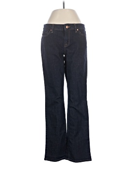 Tommy Hilfiger Jeans