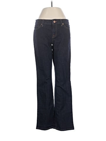 Tommy Hilfiger Jeans (view 1)