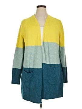 A New Day Cardigan (view 1)